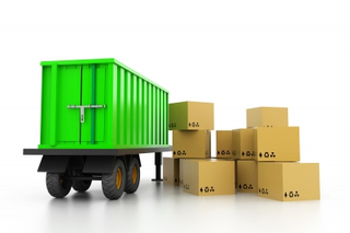 Illustration for article titled 5 Things Not to Put in Self Storage